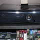 Illustration for article titled New Xbox 360 Warns You Of Possible Doom